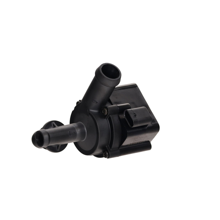 POMPA WODY BMW 1 F20 11> ELEKTR POMOCN