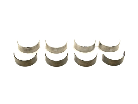 MEC 840360 PANEWKA KORBOWA IVECO DAILY 00- KPL 2.5/2.8D/TD STD