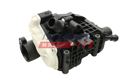 FT58054 TERMOSTAT CITROEN JUMPER 14> KPL 2.0 BLUEHDI 90°C