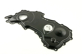 FT45313 OBUDOWA ROZRZĄDU RENAULT TRAFIC 14> POKRYWA 1.6 DCI