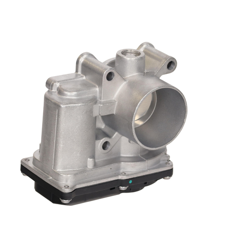 PRZEPUSTNICA RENAULT CLIO III 05>