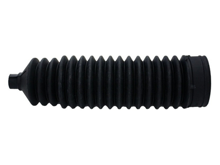 FT20080 OSŁONA DRĄŻKA KIEROW FIAT DUCATO 94> WSPOMAGANIE PR 270MM