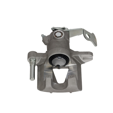 ZACISK HAM OPEL ZAFIRA A 99> TYŁ PR BEZ JARZMA