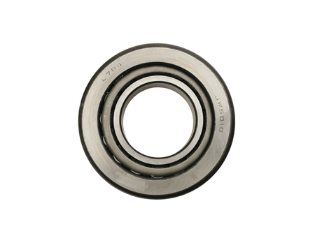 FT66305 ŁOŻYSKO MOSTU 32 x 50 x 105 IVECO 2000-