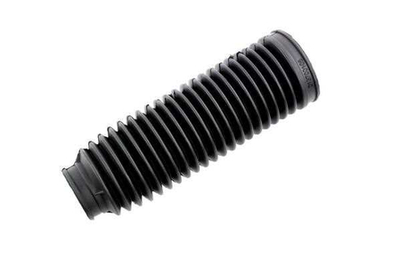 FT20063 OSŁONA DRĄŻKA KIEROW ALFA 147 /156 00> L/P