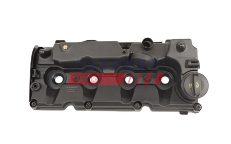 FT00618 POKRYWA ZAWORÓW VW GOLF VII 12> 1.6 2.0 TDI