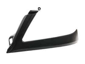 FT85502 LISTWA REFLEKTORA MERCEDES SPRINTER 06> 906 PRZÓD LE