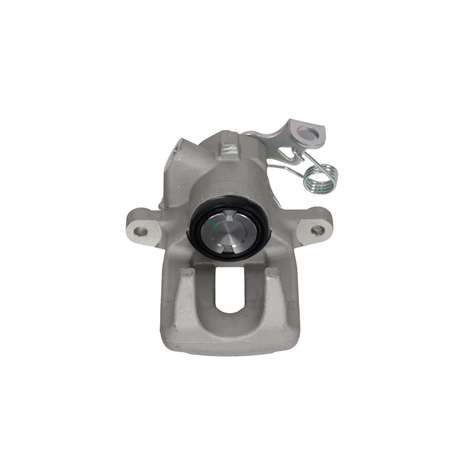 ZACISK HAM CITROEN C5 III 08> TYŁ PR BEZ JARZMA