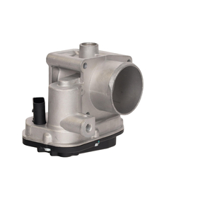 PRZEPUSTNICA OPEL CORSA C 00>