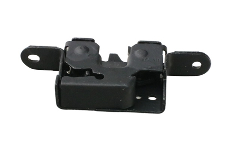 ZAMEK MASKI RENAULT MASTER III 10>