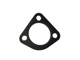 504375694 USZCZELKA FIAT DUCATO 14>