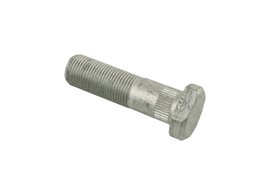 46390478 SZPILKA KOŁA IVECO DAILY 06>