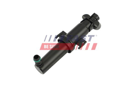 FT00554 SPRYSKIWACZ REFLEKTORA AUDI A3 8P 03> PR