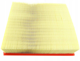 FT37140 FILTR POWIETRZA MERCEDES SPRINTER 95- 901-905