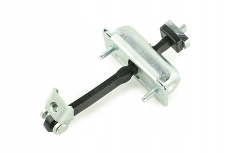 FT95632 OGRANICZNIK DRZWI FORD TRANSIT 13> PRZÓD L/P