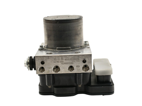 5802268479 POMPA ABS IVECO DAILY 14> ESP