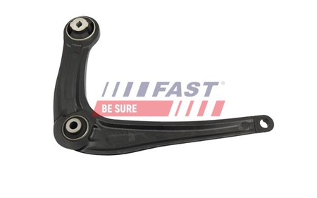 FT15769 WAHACZ CITROEN JUMPY 16> OŚ PRZÓD LE