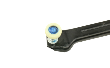 FT95835 PROWADNICA DRZWI PRAWY BOK GÓRA FORD TRANSIT CONNECT 13-