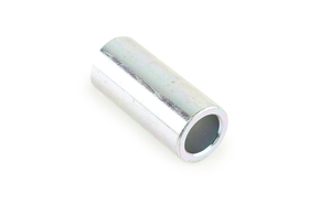 5801564274 SILENTBLOK WAHACZA OŚ PRZÓD GÓRA+DÓŁ IVECO DAILY 14-