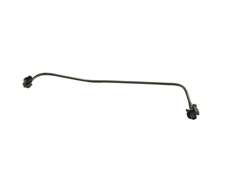 FT61016 RURA CHŁODZENIA CITROEN JUMPY 16- 1.6 / 2.0 HDI