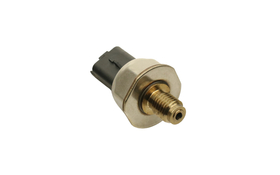 FT80070 CZUJNIK CIŚNIENIA PALIWA LISTWA WTRYSKOWA FIAT SCUDO 07- 1.4-1.6HDI 3-PIN