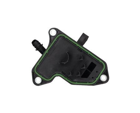 ODMA MERCEDES E W212 09>