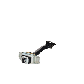 OGRANICZNIK DRZWI OPEL MOKKA I 12> PRZÓD L/P