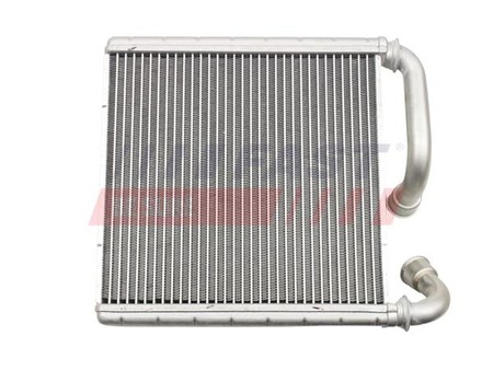 NAGRZEWNICA VW CRAFTER II 16-