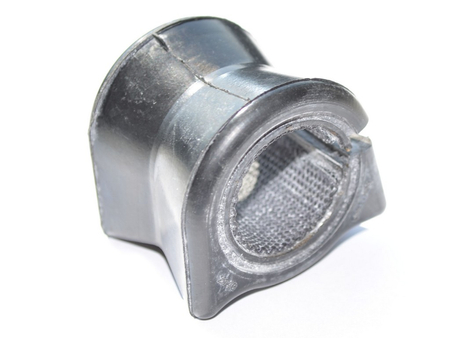 FT18392 GUMA STABILIZATORA PRZÓD FIAT DUCATO 06- 26MM