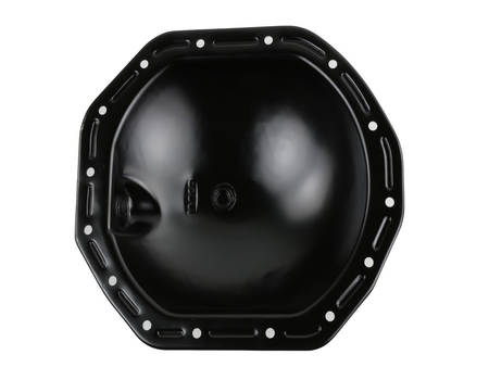 99810850 POKRYWA TYLNEGO MOSTU IVECO EUROCARGO