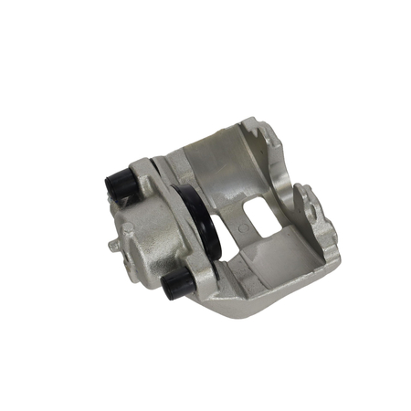 ZACISK HAM OPEL VECTRA C 02> PRZÓD PR BEZ JARZMA