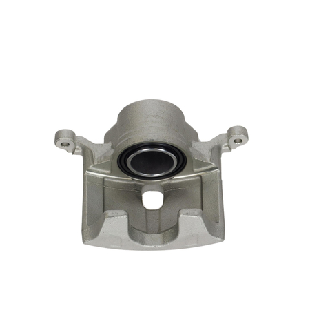 ZACISK HAM HONDA CR-V III 06> PRZÓD LE BEZ JARZMA