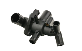 FT58053 TERMOSTAT FORD TRANSIT 06- 2.4 TDCI RWD 88°C