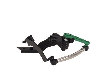 REGULATOR POŁOŻENIA REFLEKTORA VW GOLF VII 12> CZUJNIK