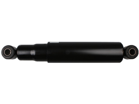 FT11146 AMORTYZAT OLEJOWY TYŁ L/P IVECO DAILY 90-J 59-12