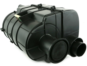 FT37702 POKRYWA OBUDOWA FILTRA POWIETRZA IVECO DAILY 90>