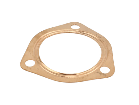 FT84590 USZCZELKA WYDECHU FIAT DUCATO 02-