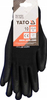 YAT YT-7473 YATO Rękawice Ochronne Nylonowe Rozmiar 10
