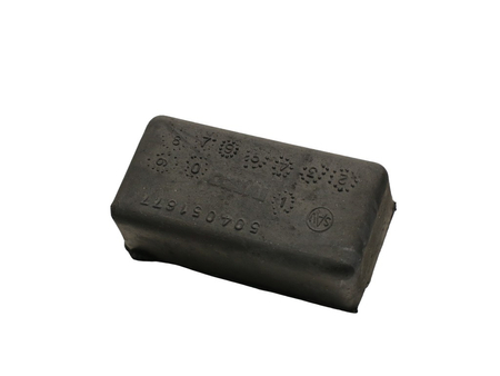 FT12621 ODBÓJ ZAWIESZENIA PRZÓD IVECO DAILY 06-