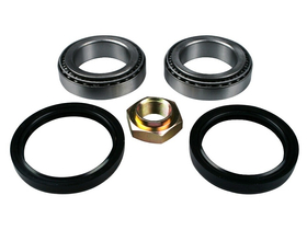 FT22005 ŁOŻYSKO KOŁA FIAT DUCATO 90> PRZÓD KPL