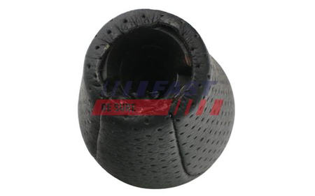 FT00173 GAŁKA LEWARKA SKRZYNI MAZDA 3 I 03> 5-BIEG