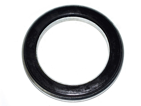 MA 15336 ŁOŻYSKO AMORTYZATORA PRZÓD FIAT DUCATO 94-