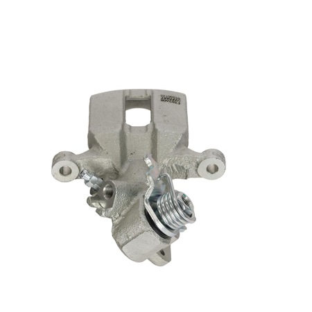 ZACISK HAM HONDA CIVIC VIII 05> TYŁ PR BEZ JARZMA