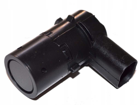 FT76001 CZUJNIK PARKOWANIA FIAT CROMA 05-