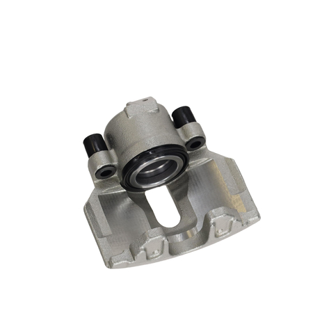 ZACISK HAM AUDI A4 B6 00> PRZÓD LE BEZ JARZMA