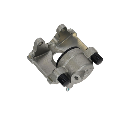 ZACISK HAM BMW 3 E36 94> PRZÓD LE BEZ JARZMA