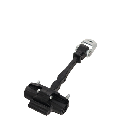 OGRANICZNIK DRZWI OPEL GRANDLAND 17> TYŁ L/P