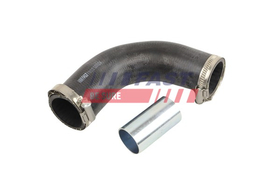 FT01232 RURA TURBINY RENAULT LAGUNA II 01> KOLANKO 1.9 DCI