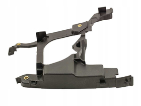 FT45327 OBUDOWA ROZRZĄDU RENAULT KANGOO 98- DÓŁ 1.5 dCi