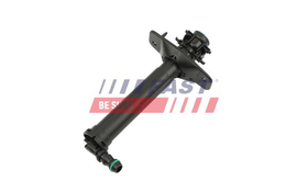 FT00542 SPRYSKIWACZ REFLEKTORA AUDI A6 C7 10> PR